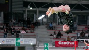 serie a1 sfe00251 copia copia simone ferraro ph